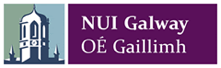 National University of Ireland, Galway