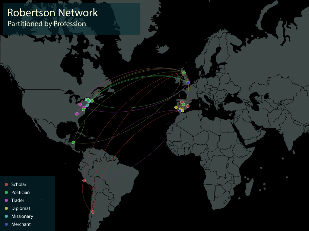 robertson-profession-partition-geo-layout